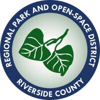 Riverside County Regional Park & Open-Space District