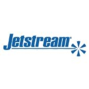 Jetstream of Houston