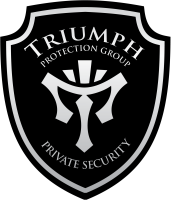 Triumph protection group