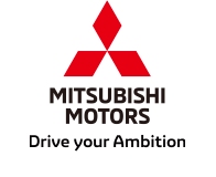 Hampshire Car Sales (Mitsubishi Dealership)