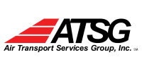 Air transport services group, inc.