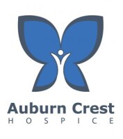 Auburn crest hospice