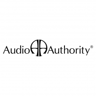 Audio authority