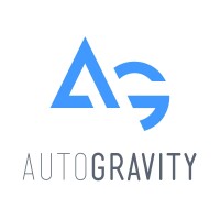 Autogravity