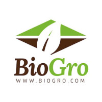 Bio-Gro. Inc.