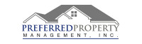 Preferred Property Services