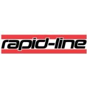 Rapid-Line