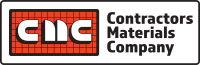 Contractors materials company
