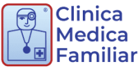 Clinica medica familiar