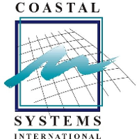 Coastal systems international, inc.