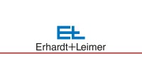 Erhardt+leimer inc.