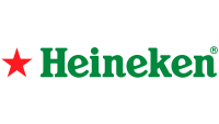 Heineken srbija