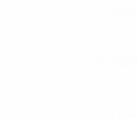 Jule collins smith museum of fine arts auburn