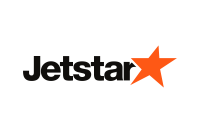 Jetstar airways