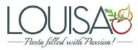 Louisa food products, inc.