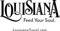 Louisiana office of tourism