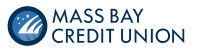 Mass bay credit union