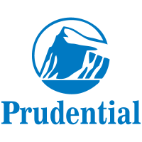 Prudential california real estate
