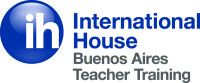 International Training - International House Buenos Aires