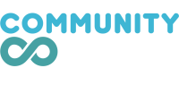 Somerset community services inc