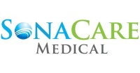 Sonacare medical, llc (formerly us hifu)