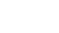 True north management services