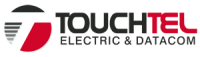 Touchtel electric & datacom