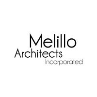Melillo Architects Incorporated