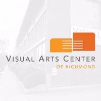 Visual arts center of richmond