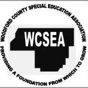 Woodford county special eduction association