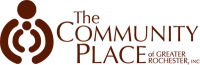 The Community Place of Greater Rochester, Inc.