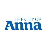 City of anna, texas