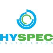 HYSPEC ENGINEERING