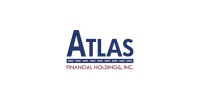 Atlas financial