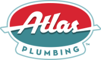 Atlas plumbing