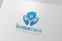Bring care home