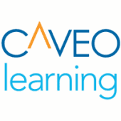 Caveo learning
