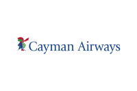 Cayman airways