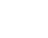 Cayuga radio group