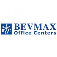 Bevmax Office Centers