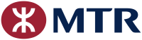 Metro Town & MTR