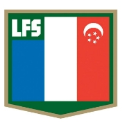 LYCEE FRANCAIS DE SINGAPOUR