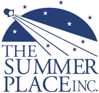 Summer Place Theatre