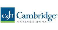 Commercial savings bank