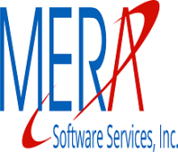 MERA Software Services