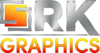 RK Graphics