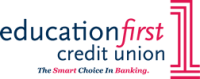 Education first credit union