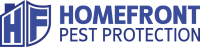 Home Front Pest Control