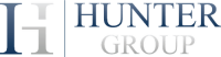 Hunter financial group