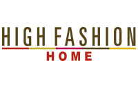 High fashion home